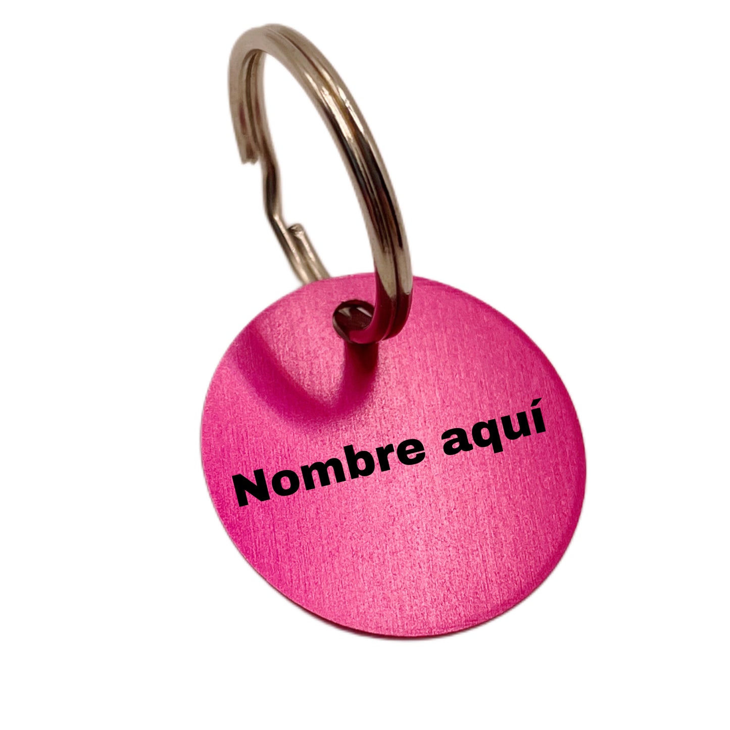 COMBO MICHI